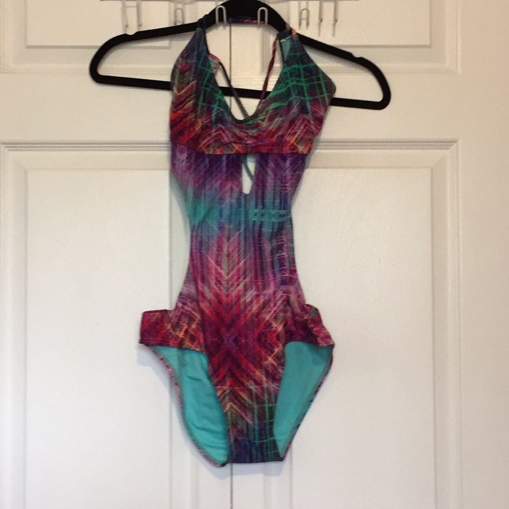 Monokini
